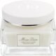 Creme Corporal 150 Ml Miss Dior Cherie Christian Dior