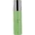 Creme Corporal 200 Ml Bvlgari Omnia Green Jade