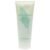 Creme Corporal 200 Ml Green Tea Elizabeth Arden