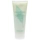 Creme Corporal 200 Ml Green Tea Elizabeth Arden