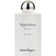 Creme Corporal 200 Ml Signorina Eleganza Salvatore Ferragamo