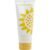 Creme Corporal 200 Ml Sunflowers Elizabeth Arden