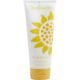 Creme Corporal 200 Ml Sunflowers Elizabeth Arden