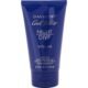 Gel de Banho 150 Ml Cool Water Night Dive Davidoff