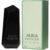 Gel de Banho 198 Ml Aura Mugler Thierry Mugler