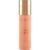 Gel de Banho 200 Ml Bvlgari Rose Goldea
