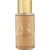 Gel de Banho 200 Ml Pure Xs Paco Rabanne