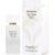 Perfume White Tea Elizabeth Arden Spray 50 Ml