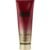 Pure Seduction Loção Corporal 236 Ml Victoria´s Secret