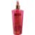 Pure Seduction Shimmer Mist 248 Ml Victoria´s Secret