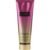 Romantic Loção Corporal 236 Ml Victoria´s Secret