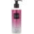 Shimmer Loção Corporal 250 Ml Bombshell Victoria´s Secret