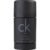 Desodorante em Barra 75 Grs Ck Be Calvin Klein Unisex