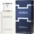 Perfume Masculino Kouros Yves Saint Laurent Spray 50 Ml