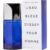 Perfume Masculino L´eau Bleue D´issey Pour Homme Issey
