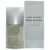 Perfume Masculino L´eau D´issey Pour Homme Fraiche Issey