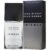 Perfume Masculino L´eau D´issey Pour Homme Intense 125 Ml