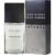 Perfume Masculino L´eau D´issey Pour Homme Intense Miyake