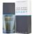 Perfume Masculino L´eau D´issey Pour Homme Sport Issey