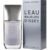 Perfume Masculino L´eau Majeure D´issey Issey Miyake