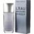 Perfume Masculino L´eau Majeure D´issey Issey Miyake