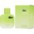 Perfume Masculino Lacoste Eau de Lacoste L.12.12 Eau Fraiche