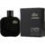 Perfume Masculino Lacoste Eau De Lacoste L.12.12 Noir