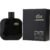 Perfume Masculino Lacoste Eau De Lacoste L.12.12 Noir