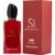 Perfume Feminino Si Passione Intense Giorgio Armani 100 Ml