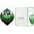 Perfume Feminino Aura Mugler Thierry Mugler Spray 50 Ml