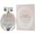 Perfume Feminino Calvin Klein Sheer Beauty Calvin Klein Eau