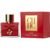 Perfume Feminino Ch Prive Carolina Herrera Spray 50 Ml