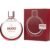 Perfume Feminino Hugo Hugo Boss Eau De Parfum Spray 50 Ml