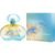 Perfume Feminino Incanto Sky Salvatore Ferragamo Eau