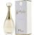 Perfume Feminino Jadore Christian Dior Eau De Parfum Spray