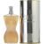 Perfume Feminino Jean Paul Gaultier Jean Paul Gaultier Eau