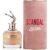 Perfume Feminino Jean Paul Gaultier Scandal Eau De Parfum