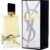 Perfume Feminino Libre Yves Saint Laurent Spray 90 Ml