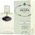 Perfume Feminino Prada Infusion D´iris Prada 100 Ml