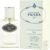 Perfume Feminino Prada Infusion D´iris Prada Spray 50 Ml