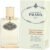 Perfume Feminino Prada Infusion De Fleur D´oranger 100 Ml