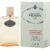 Perfume Feminino Prada Infusion De Fleur D´oranger 200 Ml