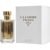 Perfume Feminino Prada La Femme Prada Spray 50 Ml