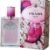 Perfume Feminino Prada Les Infusions De Rose Prada 100 Ml