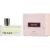 Perfume Feminino Prada Prada Eau De Parfum Spray 50 Ml