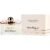 Perfume Feminino Signorina Salvatore Ferragamo 100 Ml