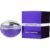 Perfume Feminino Ultraviolet Paco Rabanne Spray 80 Ml