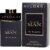 Perfume Masculino Bvlgari Man In Black Bvlgari 100 Ml