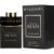 Perfume Masculino Bvlgari Man In Black Bvlgari 60 Ml