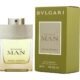 Perfume Masculino Bvlgari Man Wood Neroli Bvlgari 60 Ml